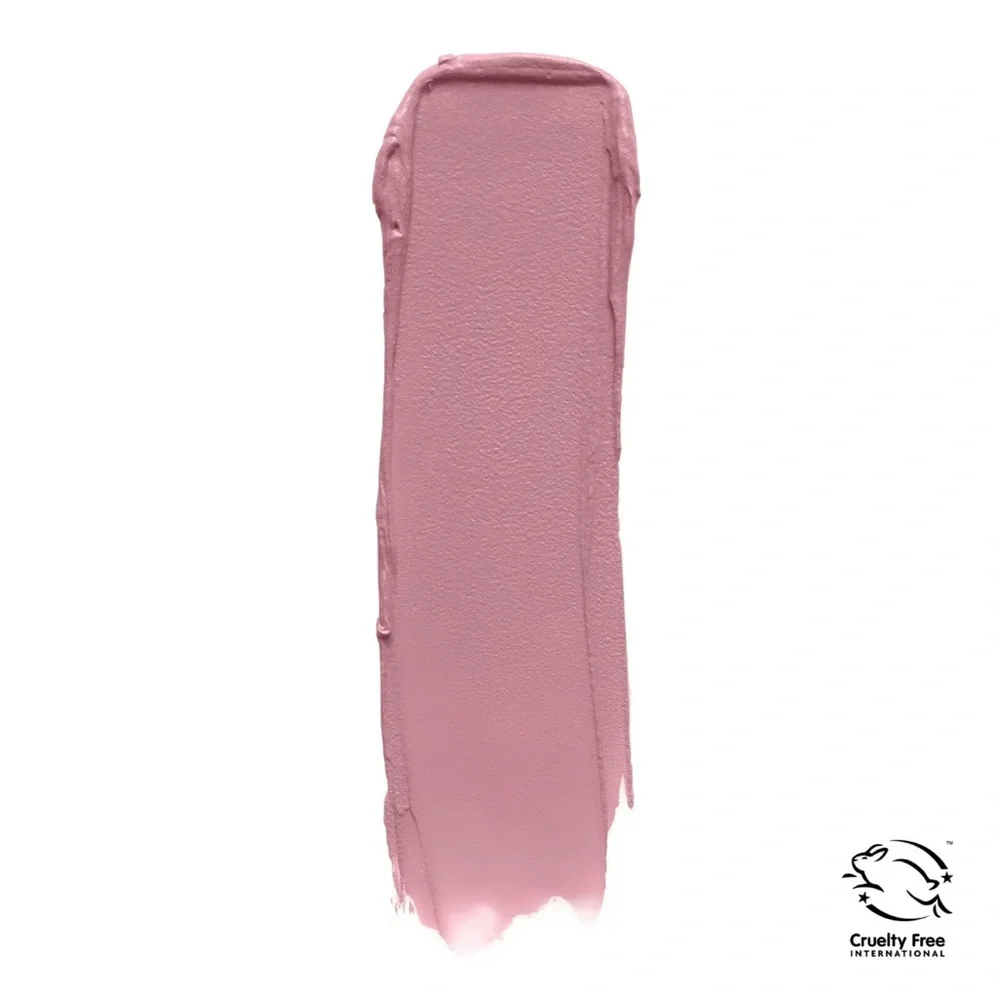 115‎ COVERGIRL Outlast Ultimatte One Step Liquid Lip Color - Rose, Yay